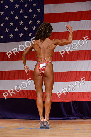 042013_Heather_J-7