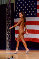 042013_Heather_J-8