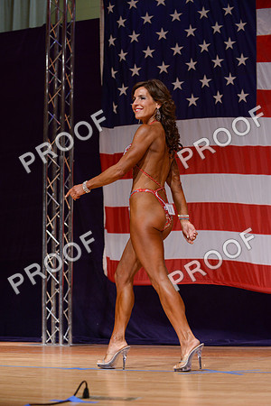 042013_Heather_J-8