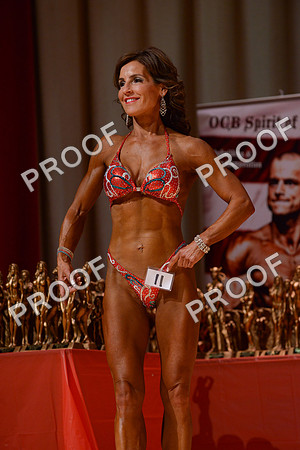 042013_Heather_J-9