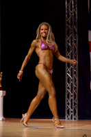 042013_Jennifer_V-8