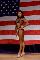 042013_Denise_X-11