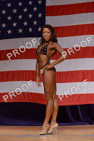 042013_Denise_X-11