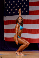 042013_Grace_S-12