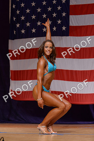 042013_Grace_S-12