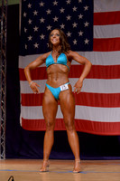 042013_Grace_S-11