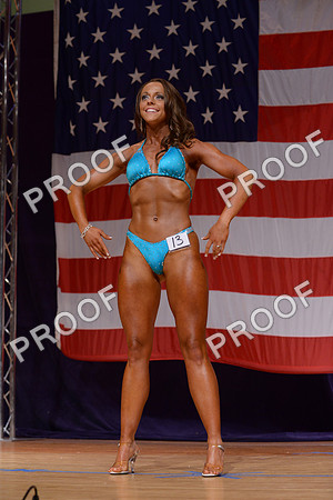 042013_Grace_S-11