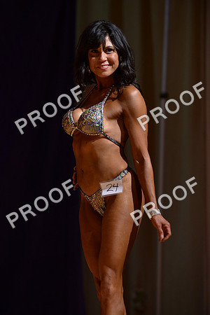 042013_Desiree_A-11