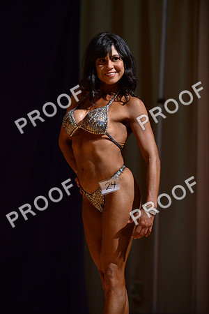 042013_Desiree_A-12