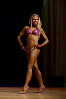 042013_Jennifer_V-11