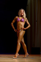 042013_Jennifer_V-10