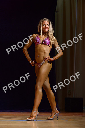 042013_Jennifer_V-10