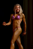 042013_Jennifer_V-12