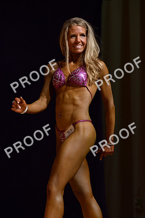 042013_Jennifer_V-12
