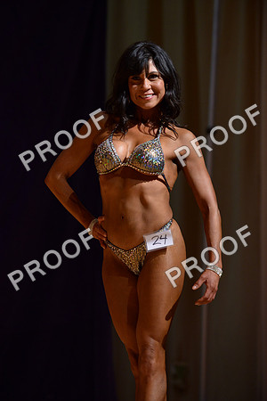 042013_Desiree_A-13