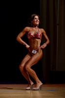 042013_Heather_J-13