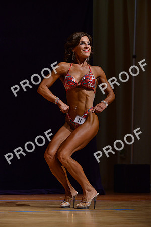 042013_Heather_J-13