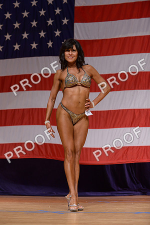 042013_Desiree_A-15
