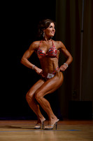042013_Heather_J-14