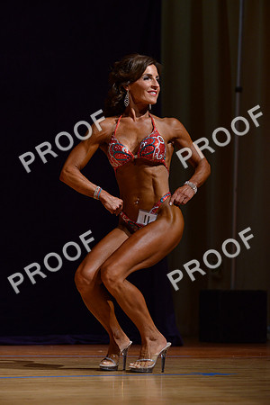 042013_Heather_J-14