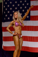 042013_Jennifer_V-13