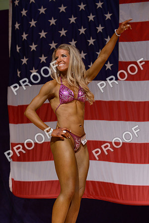 042013_Jennifer_V-13