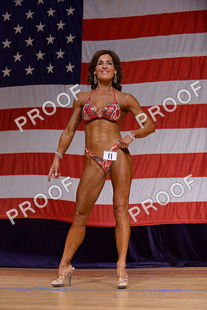 042013_Heather_J-15