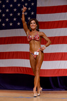 042013_Heather_J-16