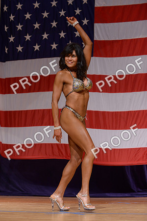 042013_Desiree_A-16