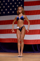 042013_Jessica_H-2