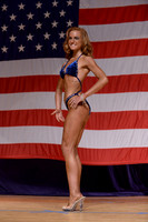 042013_Jessica_H-3