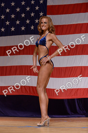 042013_Jessica_H-3