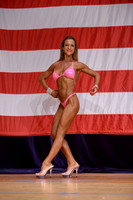 Katherine Radolinski - #30