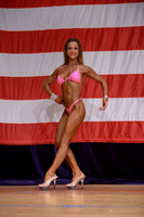 042013_Katherine_R-2