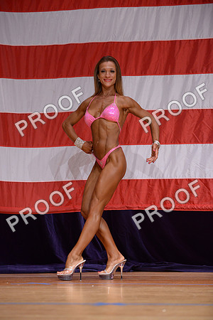 042013_Katherine_R-2