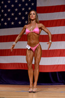 042013_Katherine_R-3