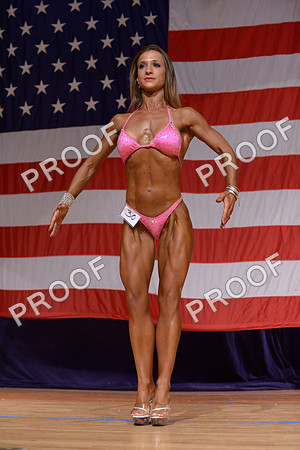 042013_Katherine_R-3
