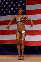 042013_Katleen_R-3