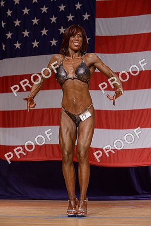 042013_Katleen_R-3