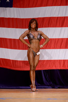 042013_Katleen_R-2