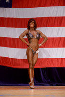 Kathleen Rutkowski - #19