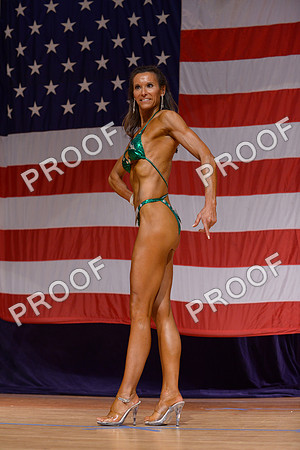 042013_Kathy_F-3