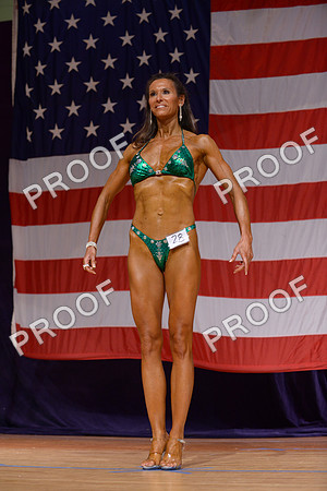 042013_Kathy_F-2