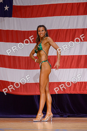 042013_Kathy_F-1