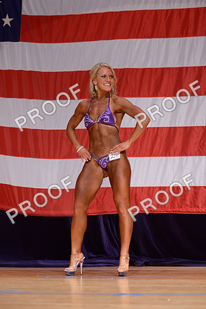 042013_Katie_M-1