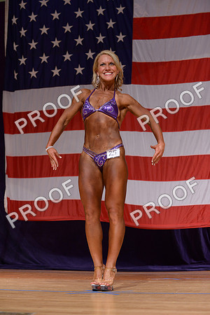 042013_Katie_M-2