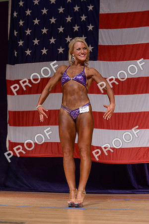 042013_Katie_M-3
