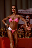 042013_Katherine_R-5