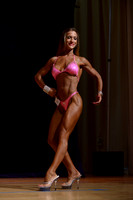 042013_Katherine_R-6