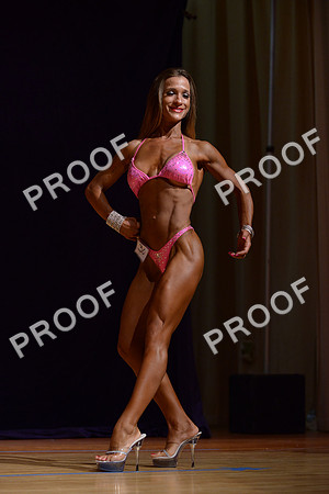 042013_Katherine_R-6